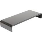  рисовое поле . промышленность место PCR-54KM черный стол сверху шт. PC подставка ширина 54cm стальной 