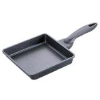 TKGコーポレーションIHテフロン...