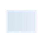  Sony (SONY) PCK-LS30 монитор защита сиденье 3.0 type 