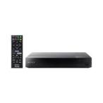 ショッピングDVD ソニー(SONY) BDP-S1500 ブルーレイディスクDVDプレーヤー