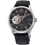 オリエント ORIENT RK-AT0007N Orient Star SEMI SKELETON Contemporary メンズ 機械式 腕時計 RKAT0007N