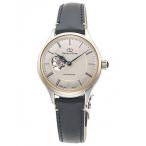 オリエント ORIENT RK-ND0011N Orient Star CLASSIC SEMI SKELETON レディース 機械式 腕時計 RKND0011N