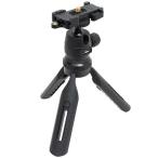  King TH-5L 5 уровень эластичный настольный штатив смартфон держатель установка камера для штатив 