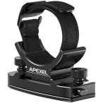 APEXEL APEXEL APL-F007 бинокль ho ru Star BinoClamp Pro бинокль . рюкзак . ремень . оборудован 