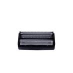 IZUMI(イズミ) SO-V537 シェーバー替刃 外刃