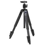  потертость kSLIK цифровой серии путешествие штатив воздушный Lee M100 M100