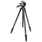  потертость kSLIK свет карбоновый E84H II 4 уровень карбоновый штатив E84HII