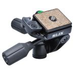  потертость kSLIK SH-704E BKN платформа 206386