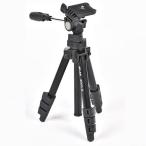  потертость k(SLIK) 450G-X SILK aluminium 4 уровень штатив рычаг блокировка тип смартфон держатель приложен легкий модель 