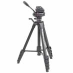 потертость kSLIK GX-m7500 Video камера * смартфон штатив смартфон держатель в одном корпусе Quick колодка полная высота 176cm выдерживаемая нагрузка 1.5kg5 уровень рычаг блокировка специальный чехол приложен GXM7500VIDEO