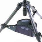  потертость k(SLIK) Stone сумка DX