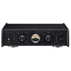 TEAC( Teac ) PE-505-B черный полный баланс *fono усилитель 