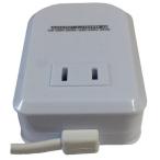  Kashimura (Kashimura) NTI-77 использующийся в других странах трансформатор 110-130V/50VA 220-240V/35VA