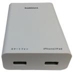  Kashimura (Kashimura) NTI-146 за границей 2. разветвитель 2USB3.1A