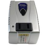  Kashimura (Kashimura) NTI-351 использующийся в других странах трансформатор 110-130V/120VA