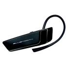  Kashimura (Kashimura) BL-118 черный старт mina&amp; защита от влаги Bluetooth микрофон для наушников внезапный скорость зарядка 