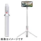  bell bon(Velbon) Coleman Coleman собственный .- подставка длинный белый CVSSLWT