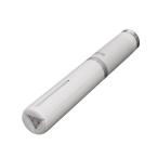  bell bon(Velbon) AB202D WH белый мульти- Try Pod 