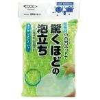 ma... пена .. сеть KB-407G зеленый 