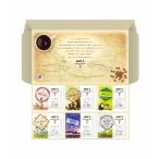  прочее do высокий hi -тактный Lee Tour подарок 