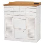  Hagi .MFX-8208NW натуральный / белый FAX шт. MFX8208NW[ оплата при получении не возможно ]