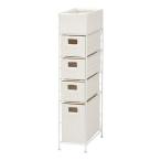 Hagi .RAN-2408WH белый грудь RAN2408WH[ оплата при получении не возможно ]