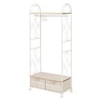  Hagi .KHR-3164PI розовый вешалка KHR3164PI[ оплата при получении не возможно ]