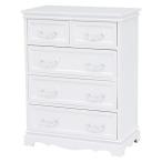  Hagi .MCH-6596WH белый грудь MCH6596WH[ оплата при получении не возможно ]