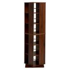  Hagi .RCC-1024BR Brown вращение комикс подставка RCC1024BR[ оплата при получении не возможно ]