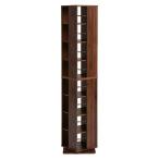  Hagi .RCC-1025BR Brown вращение комикс подставка RCC1025BR[ оплата при получении не возможно ]
