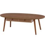  Hagi .MT-6352BR Brown стол MT6352BR[ оплата при получении не возможно ]