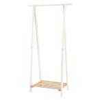  Hagi .MHR-6033NWS белый woshu вешалка MHR6033NWS[ оплата при получении не возможно ]