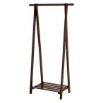  Hagi .MHR-6033DBR темно-коричневый вешалка MHR6033DBR[ оплата при получении не возможно ]
