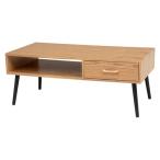  Hagi .MT-6542NA натуральный стол MT6542NA[ оплата при получении не возможно ]