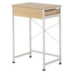  Hagi .KR-3770NW натуральный корзина для мусора сверху подставка KR3770NW[ оплата при получении не возможно ]