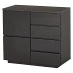  Hagi .RCC-1490DBR темно-коричневый шкаф RCC1490DBR[ оплата при получении не возможно ]