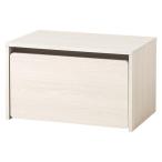  Hagi .RBC-1135WS белый woshu bench RBC1135WS[ оплата при получении не возможно ]