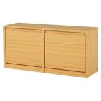  Hagi .RSB-1554NA натуральный обувь bench RSB1554NA[ оплата при получении не возможно ]