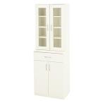  Hagi .RCC-1902WH белый кухня панель RCC1902WH[ оплата при получении не возможно ]