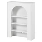  Hagi .MCC-6898WH белый калильная сетка деталь MCC6898WH[ оплата при получении не возможно ]