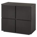  Hagi .RCC-1496DBR темно-коричневый шкаф RCC1496DBR[ оплата при получении не возможно ]