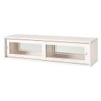  Hagi .MUD-6127WH белый счетчик сверху место хранения MUD6127WH[ оплата при получении не возможно ]