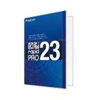  фото long map .RAPIDPRO23