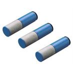 TOTO THZ2-1 アルカリスリム用 カートリッジ 4物質除去 3個入