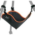  Vanguard (VANGUARD) SB-100 Stone сумка рекомендация ножек диаметр 26MM