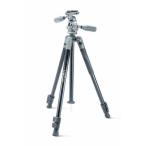  Vanguard (VANGUARD) VEO 2 PRO 233APV 3 уровень aluminium штатив 4 way платформа приложен однообъективный зеркальный камера a LUKA Швейцария сменный 