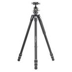  Vanguard VANGUARD VEO 3 263AB штатив VEO3263AB