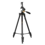  Vanguard (VANGUARD) VK 204AP SPC Family штатив Handycam соответствует простой штатив смартфон адаптор имеется 