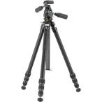  Vanguard VANGUARD VEO 5 264APS38 26 ножек диаметр штатив 3WAY хлеб платформа VEO PH-38S полный размер compact место хранения VEO5264APS38