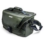 ショッピングカメラ機材 バンガード VANGUARD VEO-SELECT-36S-GR グリーン 大型 ショルダーバッグ 一眼レフカメラ 機材収納 VEOSELECT36SG